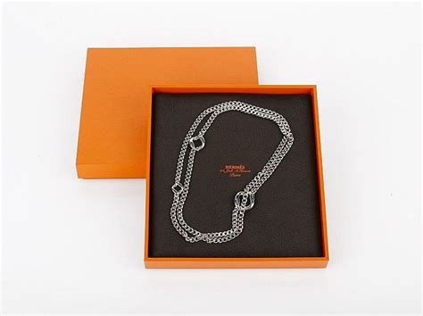 5248289781 9999 aq 70179 hermes|Hermès Jewelry .